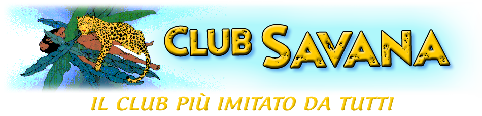 Logo+Motto Club Savana 900